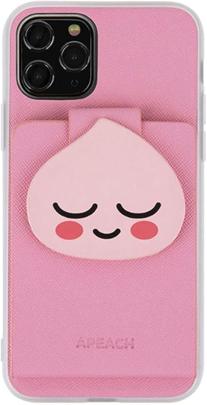 Amazon バック カバー ケース Back Cover Case With カカオ フレンズ キャラクター Kakao Friends Character Apple Iphone 12 Iphone 12 Pro アピーチ Apeach 並行輸入品 家電 カメラ オンライン通販 Amazon バック カバー ケース Back Cover Case With カカオ フレンズ キャラクター Kakao Friends Character Apple Iphone 12 Iphone 12 Pro アピーチ Apeach 並行輸入品 家電 カメラ オンライン通販