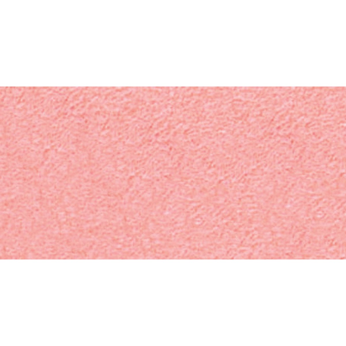 Ranger EPJ00-297 Embossing Powder, 1-Ounce, Candy Pink