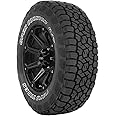 Amazon.com: Toyo Tires OPAT3 P265/75R15 112S : Automotive
