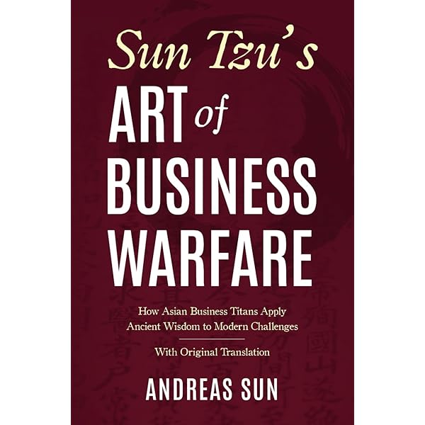 アート・デザイン・音楽 My Freedamn! Queen King of Vintage meow Amazon.co.jp: Queen Of Vintage Vol.2 Meow (Americana