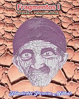 Livro Fragmentos I