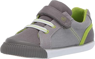 amazon stride rite baby shoes