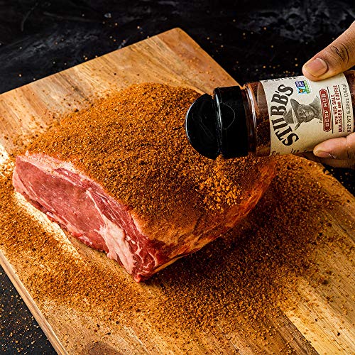 5 Stubbs+Beef+Rub+5+32+Pack