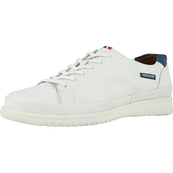 Amazon.com | Finn Comfort FINNAMIC Otaru Women's Lace-Up