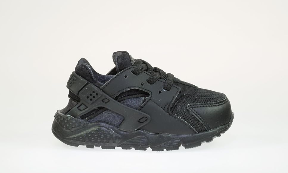 huarache baby shoes