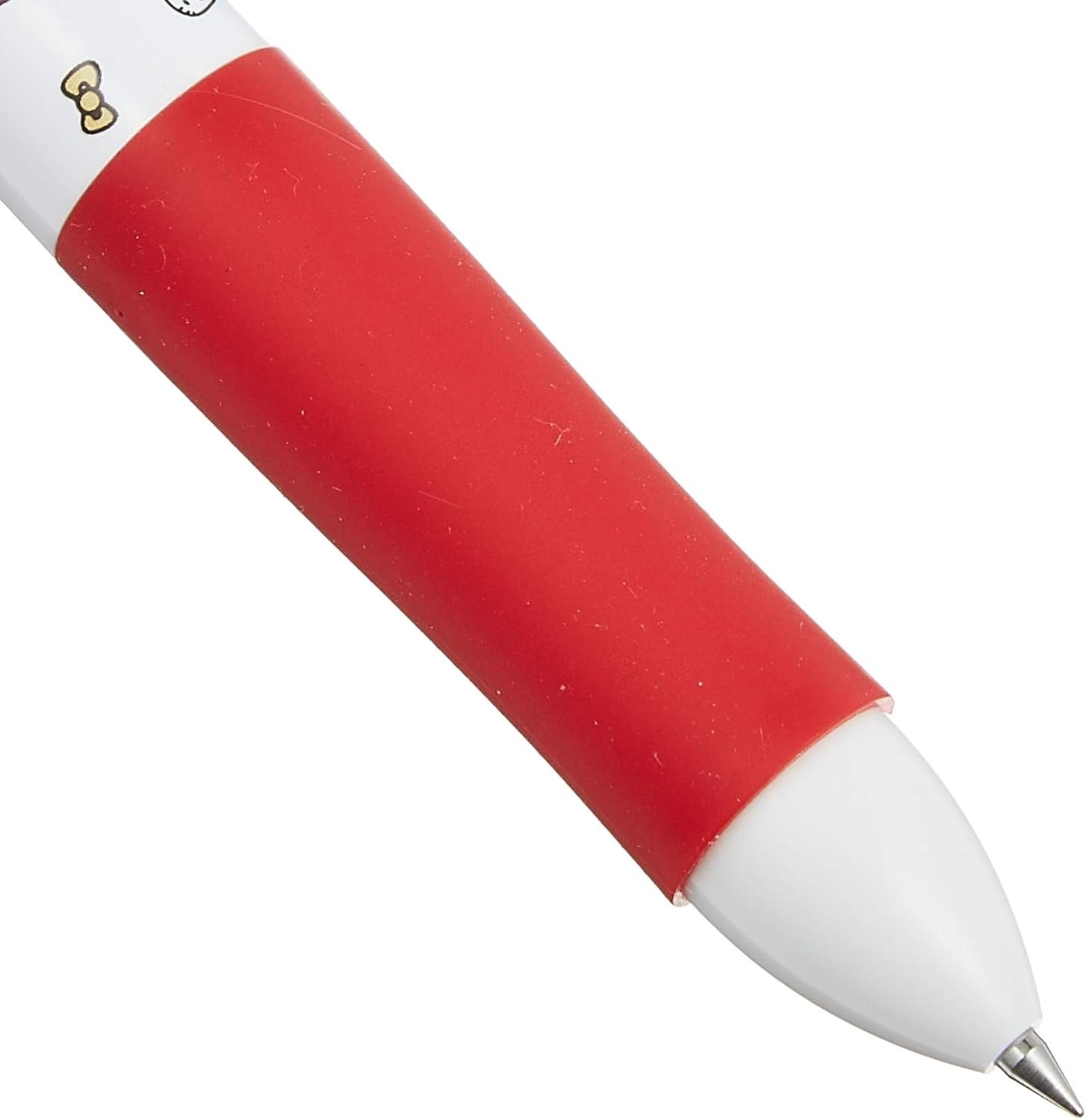 3色ボールペンおすすめ選 かわいいデザインから高級感のあるおしゃれなものまで マイナビおすすめナビ