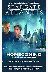 Amazon Com Jo Graham Books Biography Blog Audiobooks Kindle