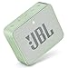 JBLJBLGO2GMT Go 2 Portable Bluetooth, Mint, 4.3 x 4.5 x 1.5
