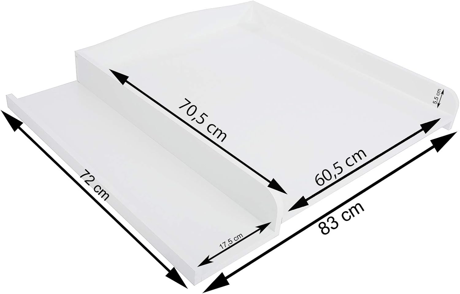 table a langer pour machine a laver