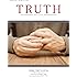 Truth Magazine