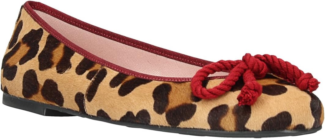 Pretty Ballerinas Ballet FLATSS 35663 Tarzan Arena