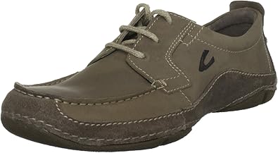 Taille 9 5 chaussure Clearance