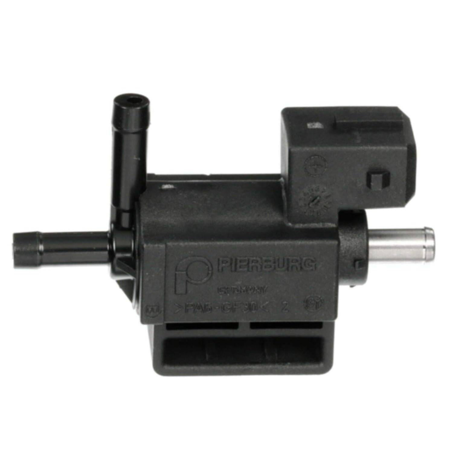 Quality OEM New 20102020 Fоrd Fusіоn Таurus Fосus Turbocharger Bypass