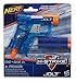 Nerf N-Strike Elite Jolt Blaster (Blue)