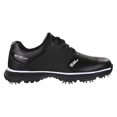 Stuburt PCT Sport Waterproof Golf Shoes Tunisia Ubuy