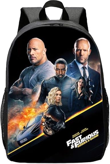 tough laptop backpack