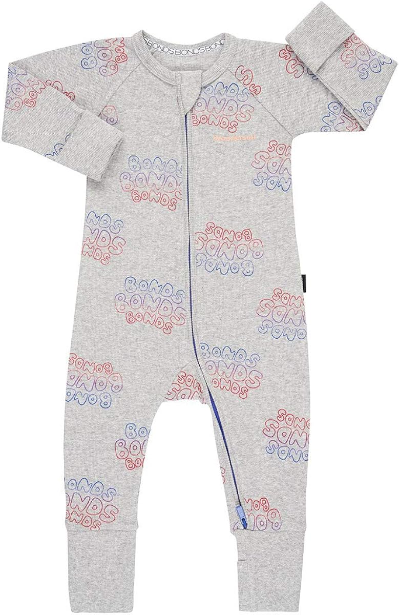 bumgenius newborn inserts