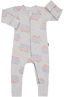 wondersuit sleeper canada