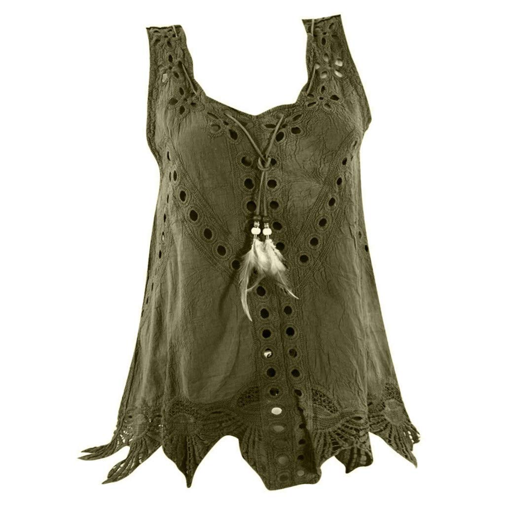 plus size baggy t shirts