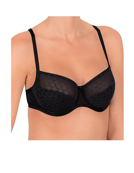 reggiseni felina conturelle