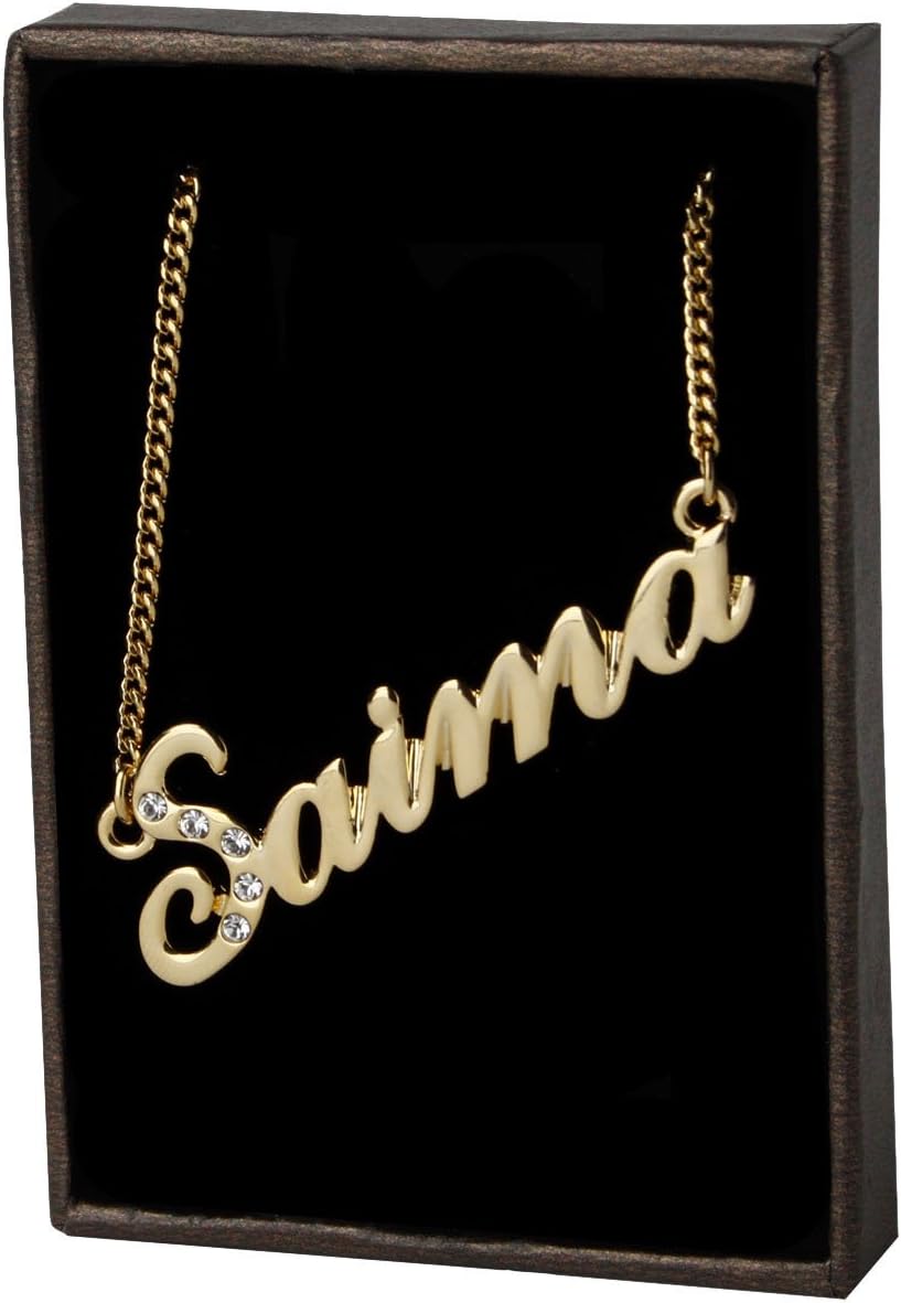 Featured image of post Stylish Saima Name Wallpaper