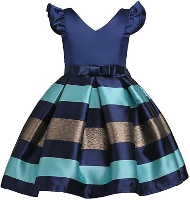 vestiti mamma e figlia uguali