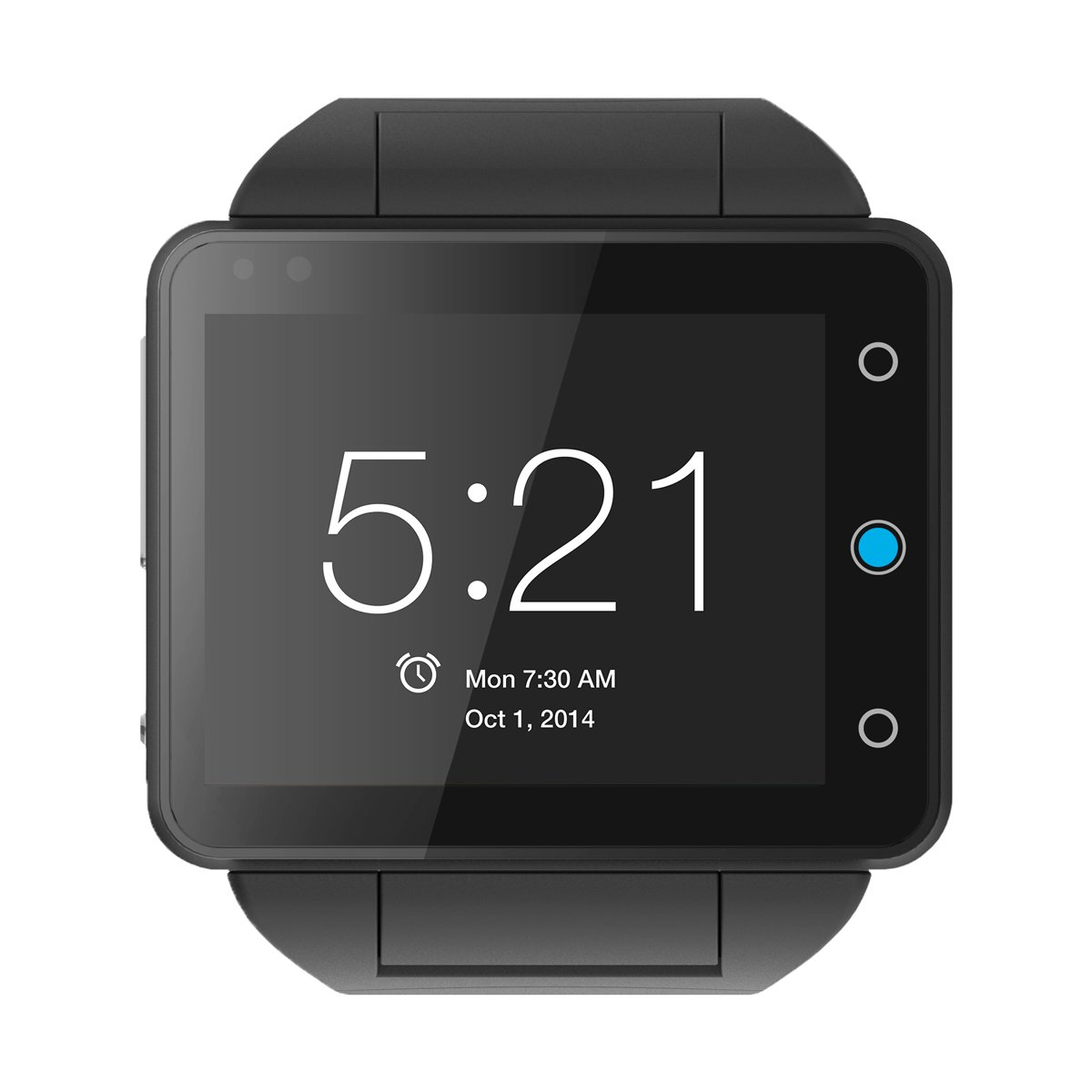 neptune pine smartwatch ebay