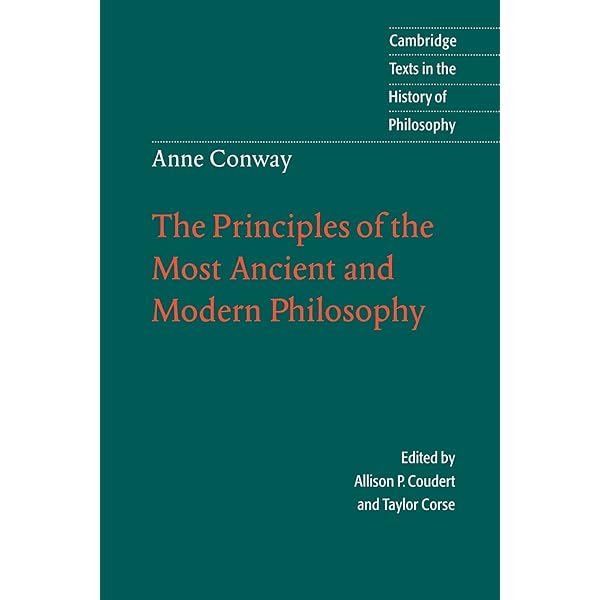 Amazon.com: A Course of Modern Analysis (Cambridge