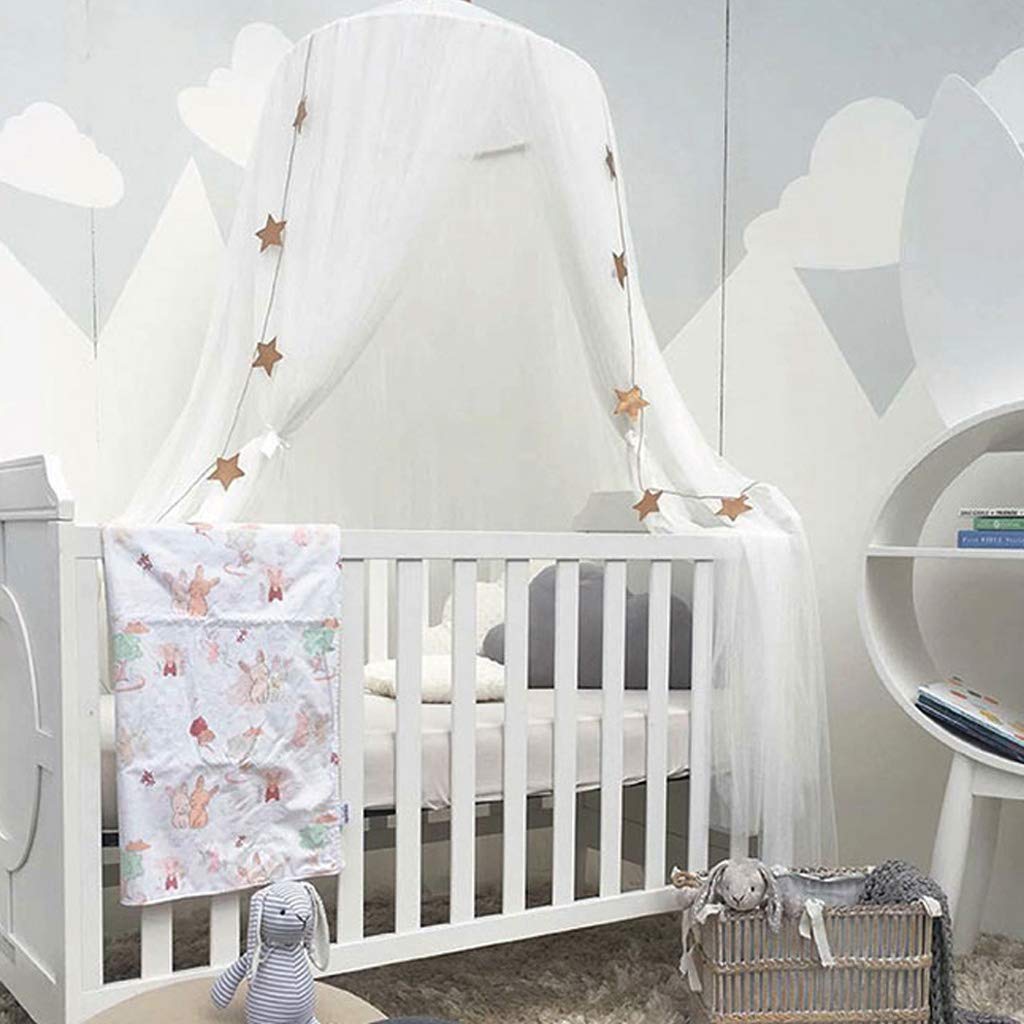 canopy nursery