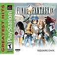 Final Fantasy IX