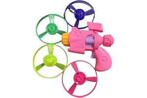 Generic Upgraded Cat Set 2025 Interactive Pet Toy for Cats and Dogs Outdoor Exercise Training with Flying Saucer Design for a