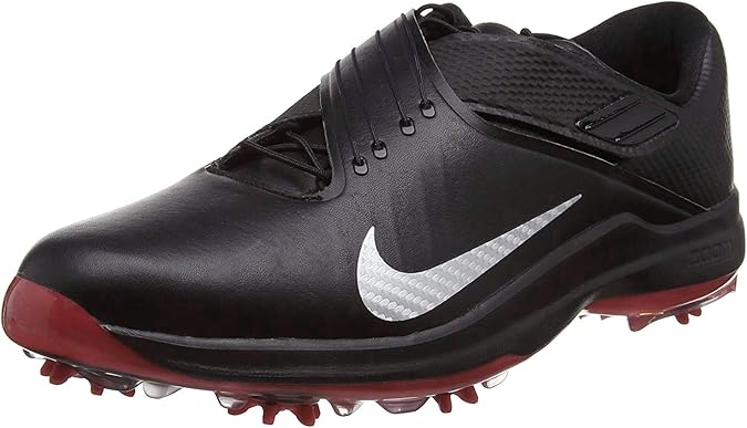nike tw golf shoes 2019