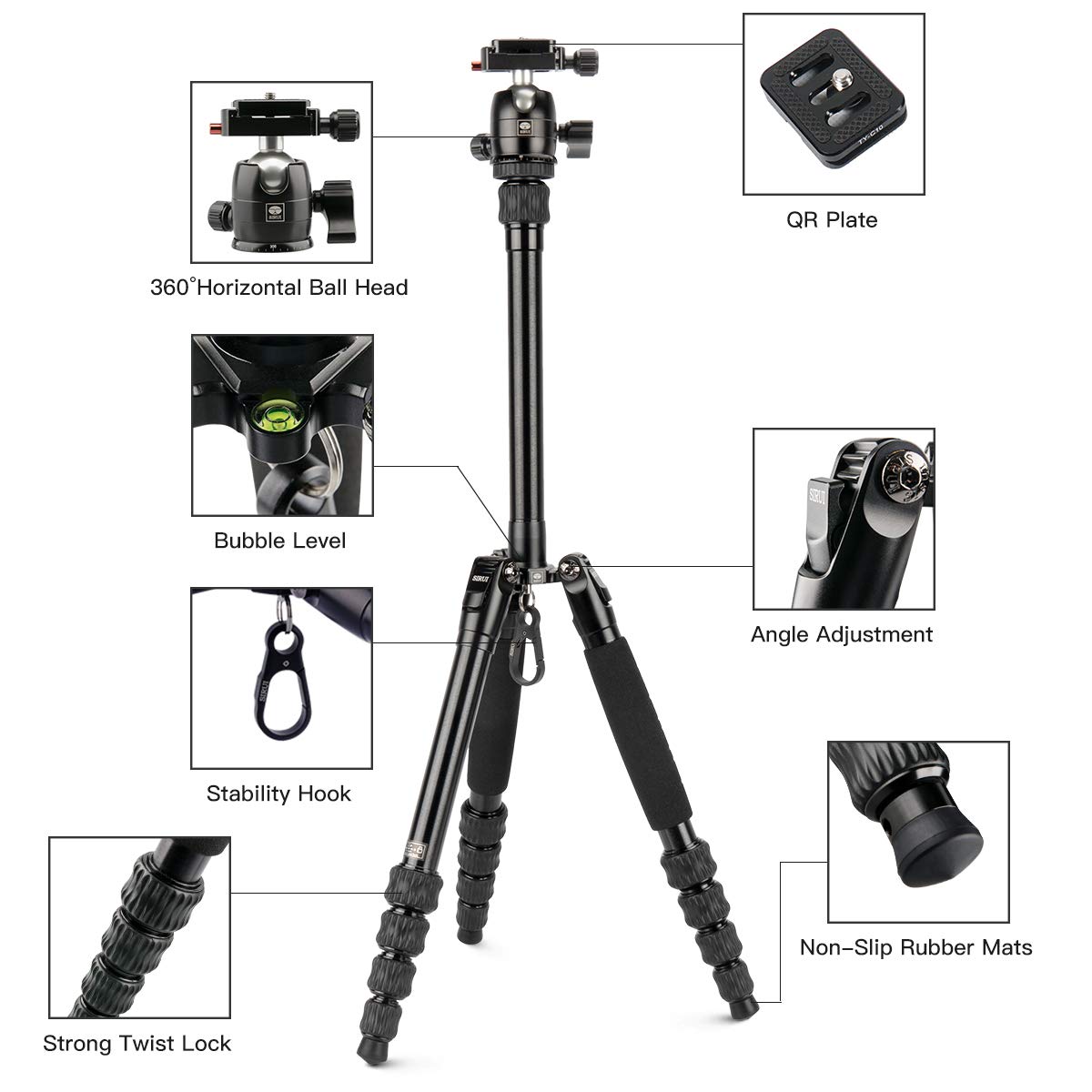 View 3
