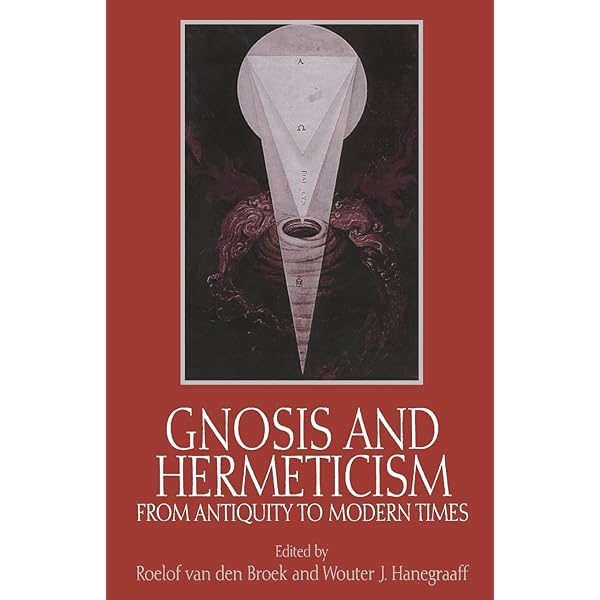 その他 FAITH OF THE CENTURY: HISTORY その他 FAITH OF THE CENTURY: HISTORY Amazon.com: Faith of the