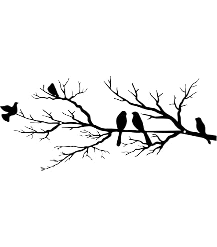 Amazon.com: Birds by Toikka / Toikan Linnut : Toikka, Oiva