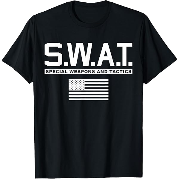 Amazon.com: Win Win Win T-Shirt : Clothing, Shoes & Jewelry
