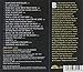 The Best Of John Fahey 1959-1977