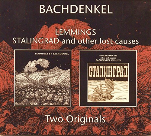 Bachdenkel - Equals Lyrics - Zortam Music