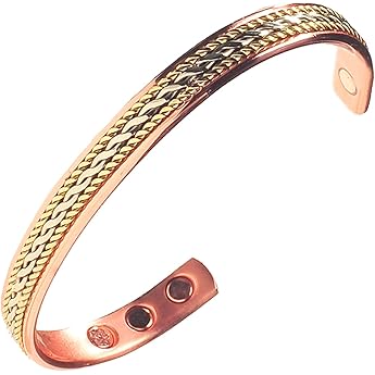 Copper Bracelets Sydney Clearance Sale Up To 61 Off Www Aramanatural Es Copper Bracelets Sydney Clearance Sale Up To 61 Off Www Aramanatural Es