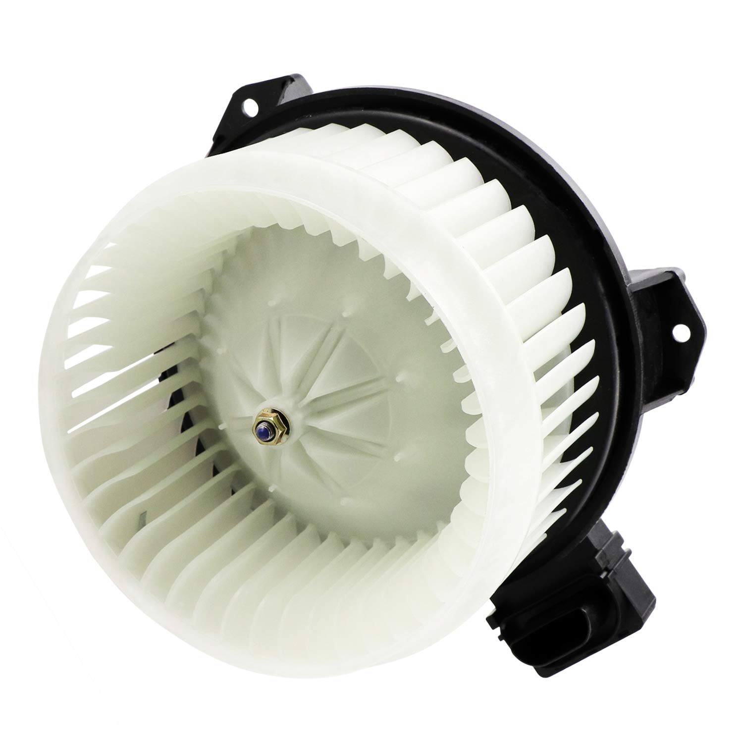 Photo 1 of 700235 HVAC Fan Blower Motor Fit for Scion xD 1.8L 2008-2014 | Fit for Toyota Yaris 1.5L 2007-2012 Replaces 8710352141 CB058434S01