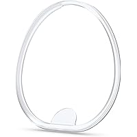 Medela O-Rings for Hands-free Collection Cups, 2-Pack