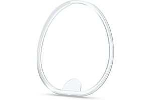 Medela O-Rings for Hands-free Collection Cups, 2-Pack