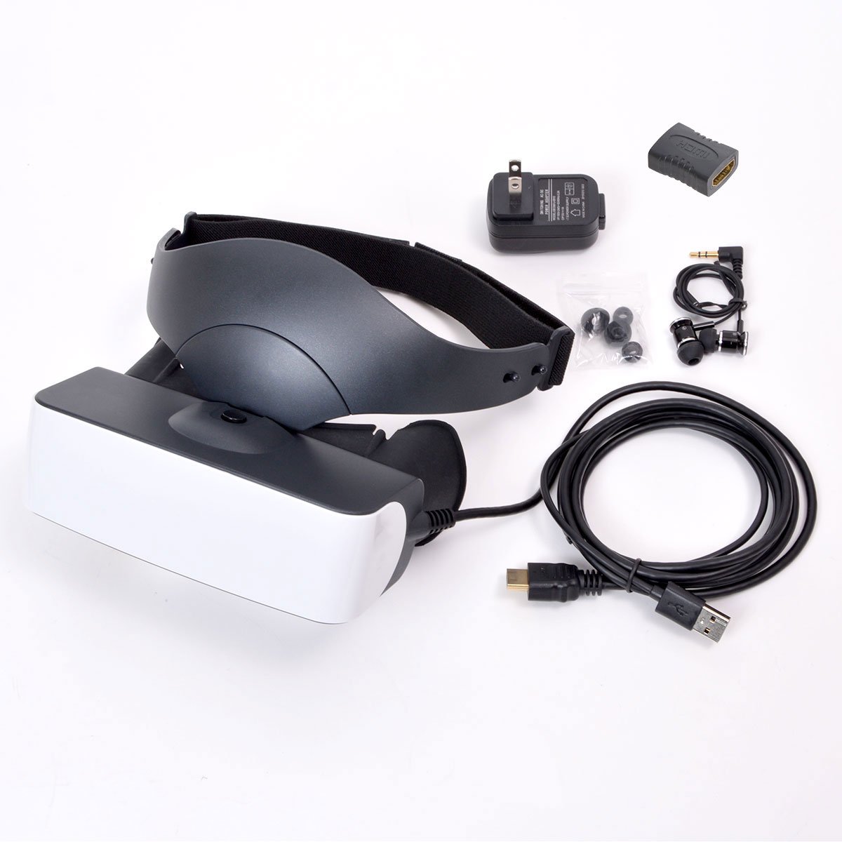 yVR/HMDzVRG 24yOculus/HTCVive/PSVRz [f]ڋ֎~]©bbspink.com	YouTube>2{ ->摜>16 