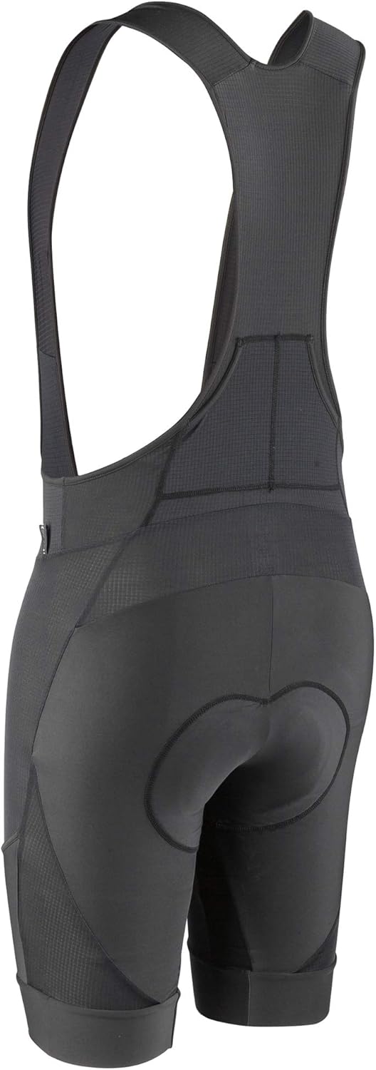 louis garneau mtb shorts
