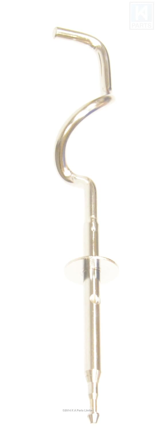 Best Toaster Oven Bakeware For Oster