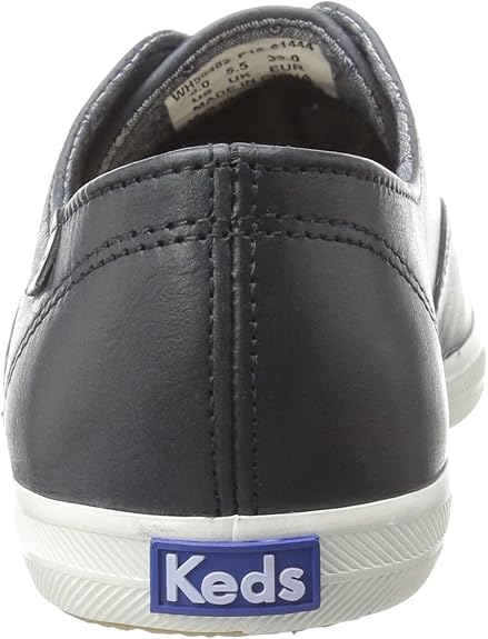 keds chillax leather