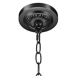 Canomo Chain Opening and Closing Pliers for