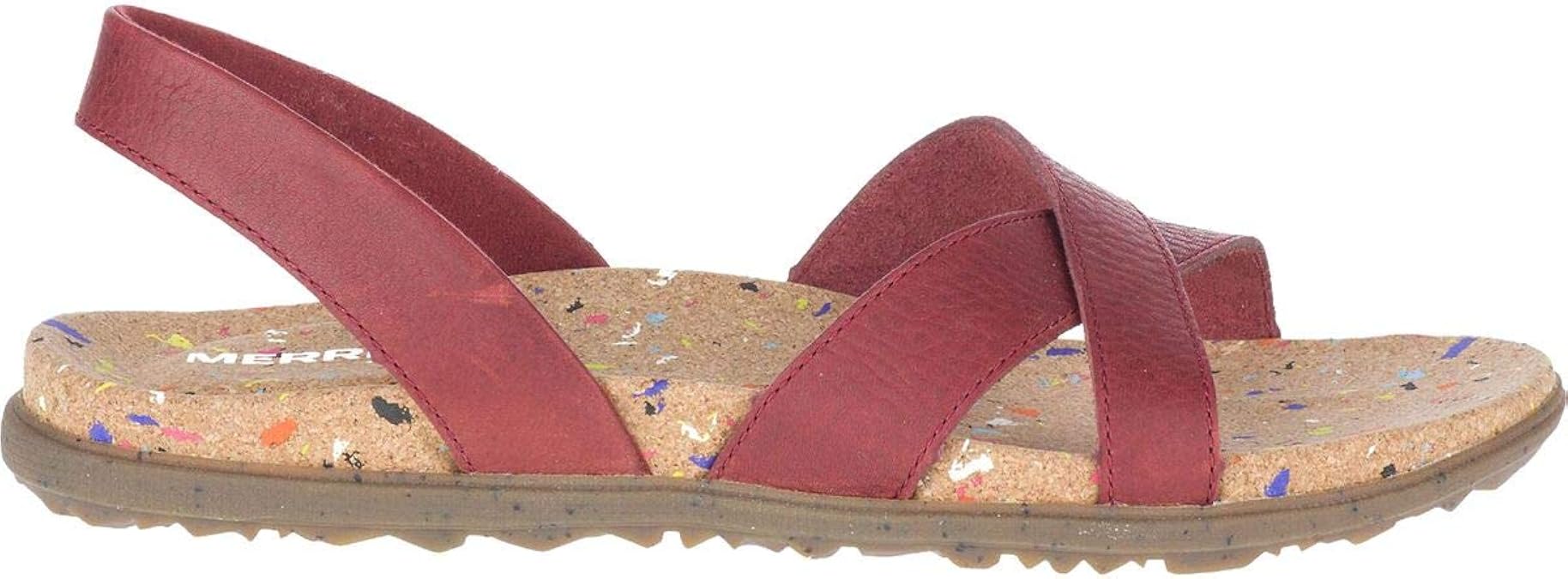 women's napa valley sling