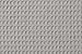GILDEN TREE Waffle Towels Quick Dry Lint Free Thin Bath Towel, Classic Style (Pewter)