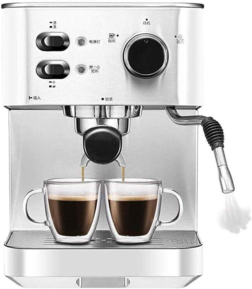 Cafetera Superautomática,Cafetera Automática
